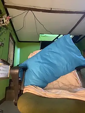 Živý XXX chat ASIANMISTRESSSS