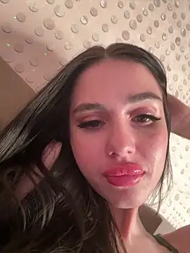 SofiaLaLight Chat XXX live