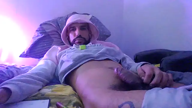 analboypussy webcam show