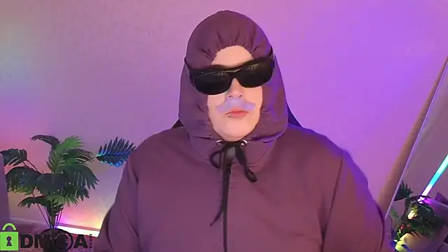 Chat XXX ao vivo de Mia_R0ss