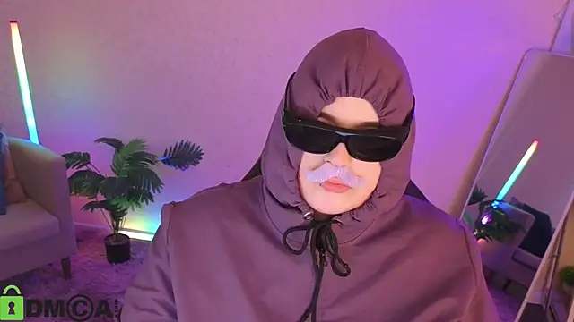 Mia_R0ss – Naživo XXX chat