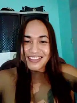 sexyts69xx Webcamshow