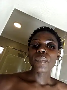 Czat XXX na żywo – Baby_Kim_28