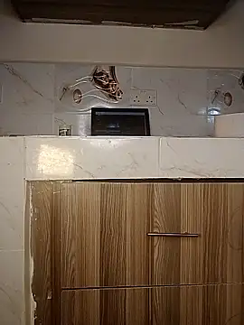 Morely_ Chat XXX in diretta