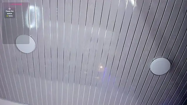 top_mary Live XXX Chat