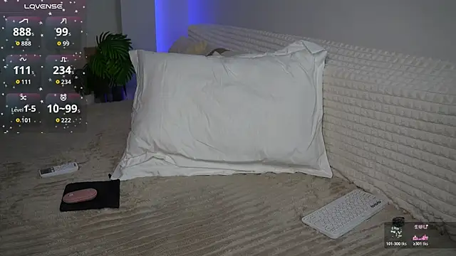 XenEuphoria's Live XXX Chat