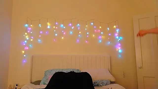 switchykitty's Live XXX Chat