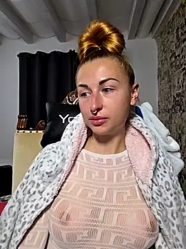 kylie_blck – Live XXX-chat