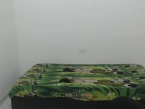 Živý XXX chat estefania224