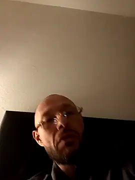 Guitccch Webcam-Show