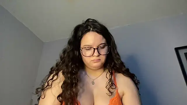 SoyOceanne 现场XXX聊天