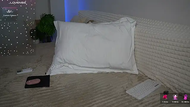 XenEuphoria – Live XXX-chat