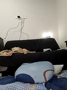 estrella_tasty 现场XXX聊天