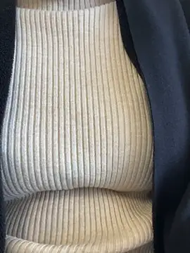 makomakos2's Live XXX Chat