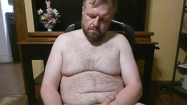 TheOneDonShaun: απευθείας συνομιλία ΧΧΧ