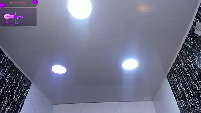 Ladyy_Scarlett's Live XXX Chat