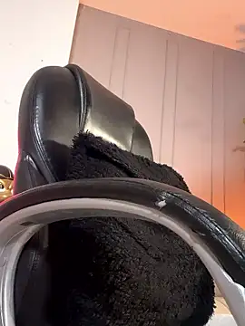 Frank_Farrell Adlı Modelin Canlı XXX Sohbeti