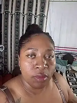 Chat XXX en directo de Mia-Victory