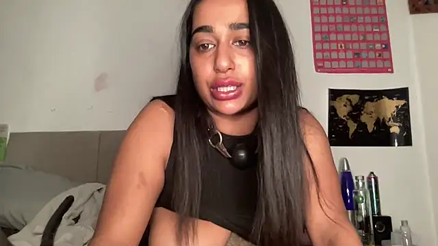 dixmondsz Webcam Show