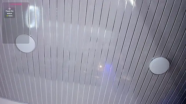 Chat XXX Live top_mary