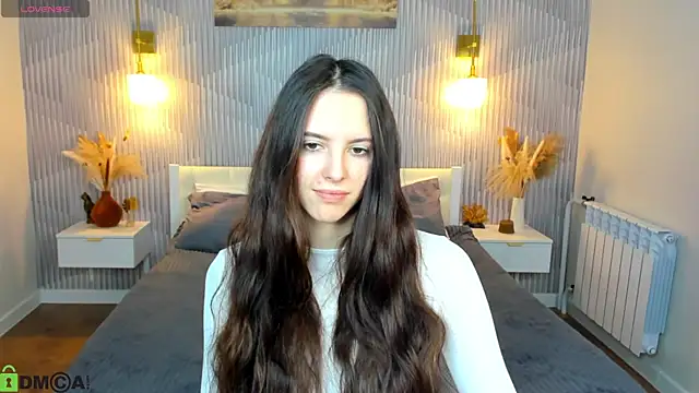 Chat XXX Live elise_robbie