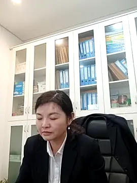 Chat XXX Live ialnuyoa_h