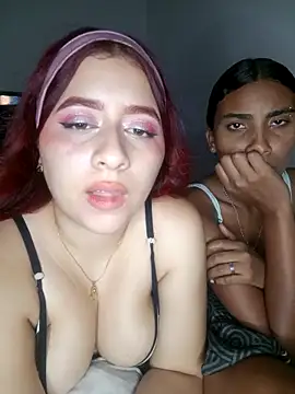 Chloe_Sky_love 现场XXX聊天