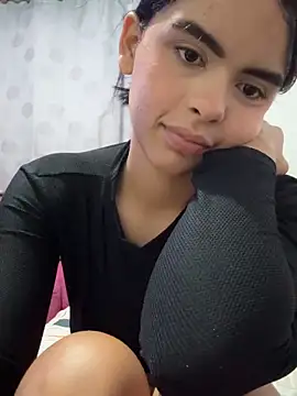 kitty_rousse01 Live XXX-Chat