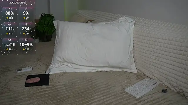 XenEuphoria Live XXX Chat