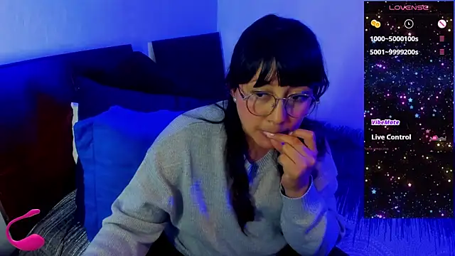 ella_harry 라이브 XXX 채팅