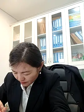 دردشة ialnuyoa_h الجنسية المباشرة