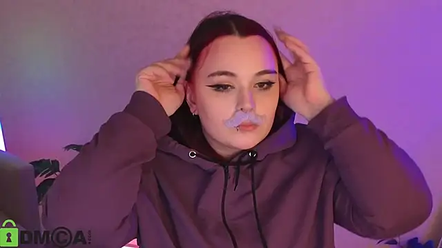 Chat XXX en directo de Mia_R0ss