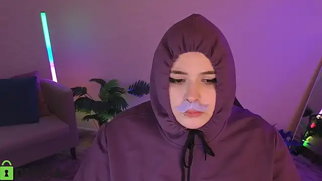 Mia_R0ss: онлайн-секс-чат