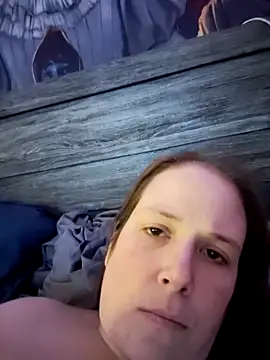 023thickandjuicy07: διαδικτυακό σόου στην κάμερα