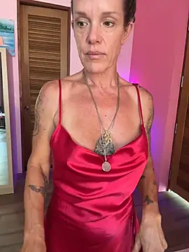 mommyselenafit_ 现场XXX聊天