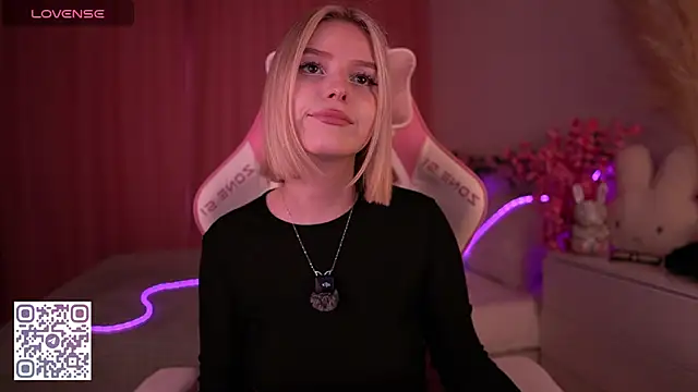 Chat XXX Live Dragonwind