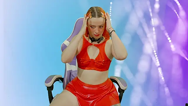 Chat XXX Live mynaughtygirlorangemovie