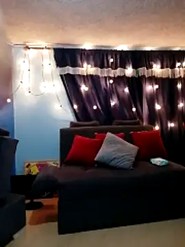 Helensex1 Live XXX-chat