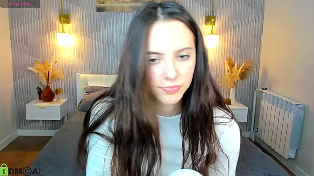 Chatroom XXX en direct de elise_robbie