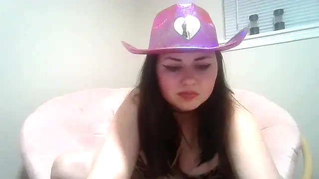 Snowy-owl's Webcam Show