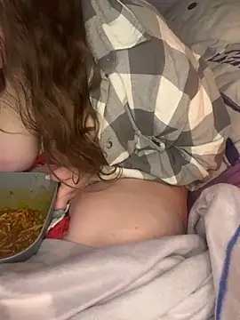 savageebny Webcam-Show