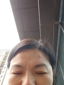 Chat XXX ao vivo de ialnuyoa_h