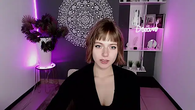 EchoScriben Live XXX chat