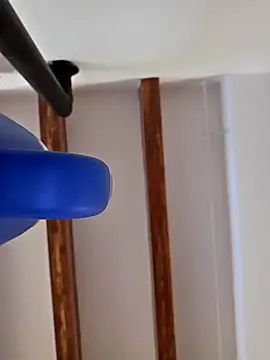 kylie_blck Chat XXX in diretta