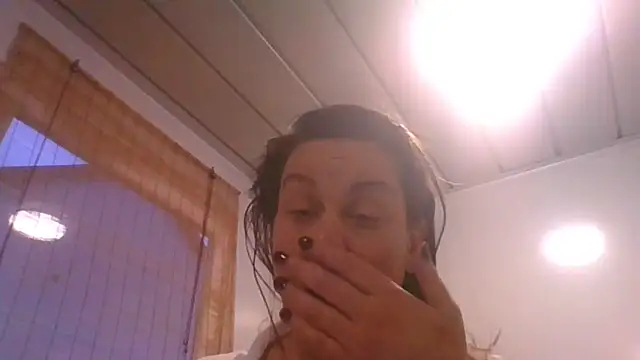 fulloferotic Chat XXX in diretta