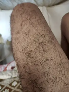 Вебкам-шоу DIRTY_SMEGMA_DICK_4_PIGS