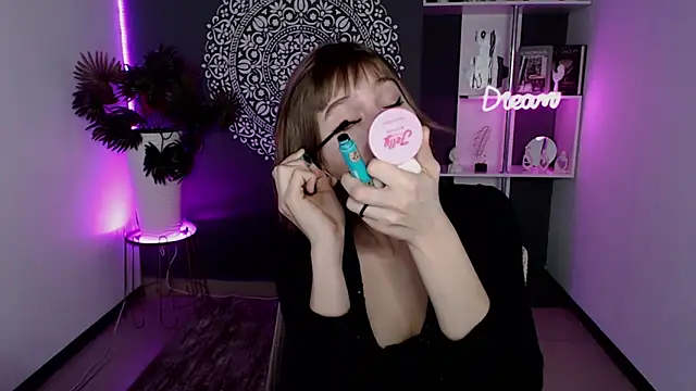 EchoScribe – Naživo XXX chat