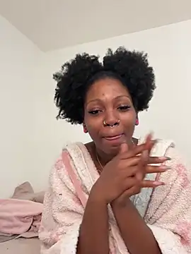 mochamimin Live XXX chat