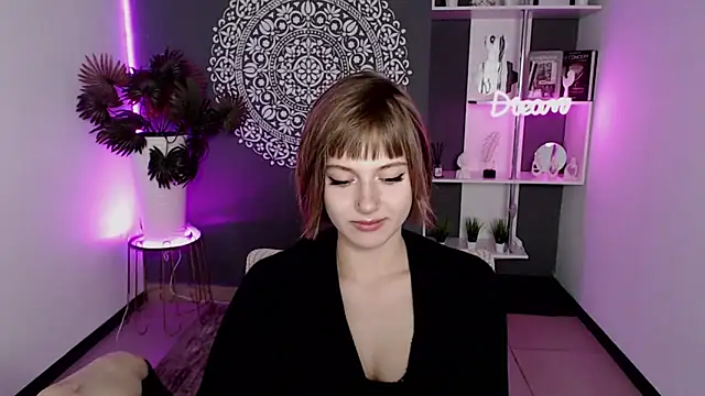 Czat XXX na żywo – EchoScribe