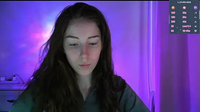 eskatmi Chat XXX in diretta